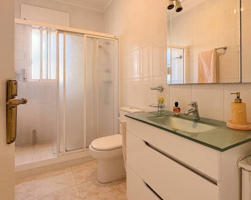 4 soveværelse Villa til salg i Ciudad Quesada med swimmingpool garage - € 734.000 (Ref: 9797650)