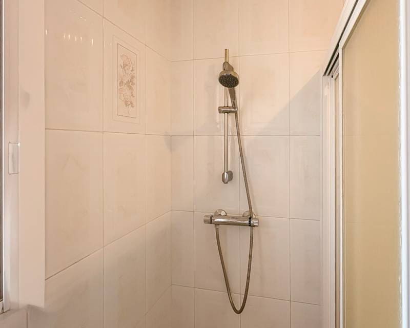 4 soveværelse Villa til salg i Ciudad Quesada med swimmingpool garage - € 734.000 (Ref: 9797650)