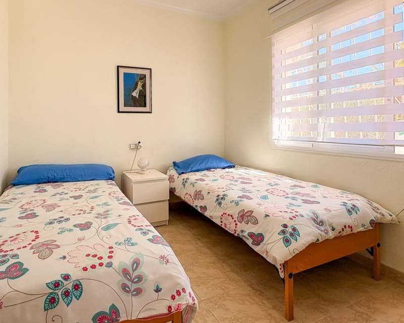 4 soveværelse Villa til salg i Ciudad Quesada med swimmingpool garage - € 734.000 (Ref: 9797650)