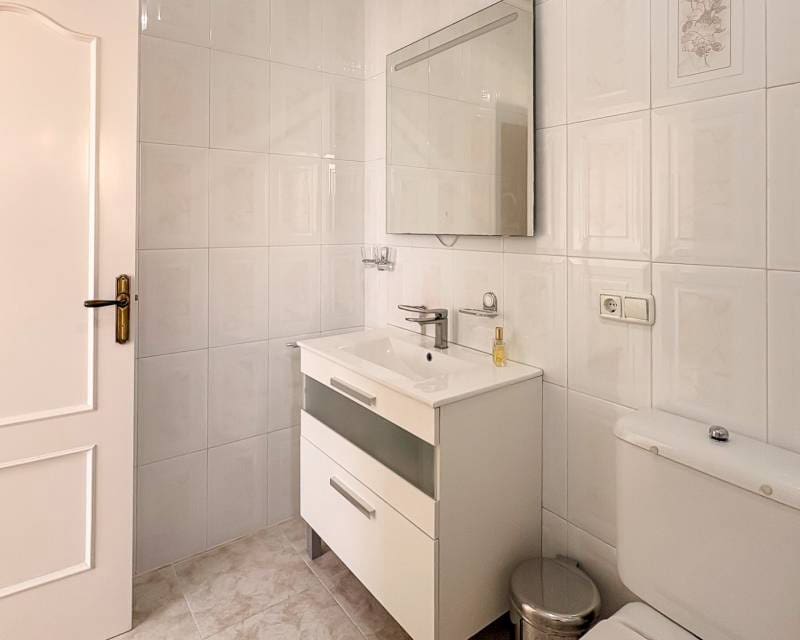 4 soveværelse Villa til salg i Ciudad Quesada med swimmingpool garage - € 734.000 (Ref: 9797650)