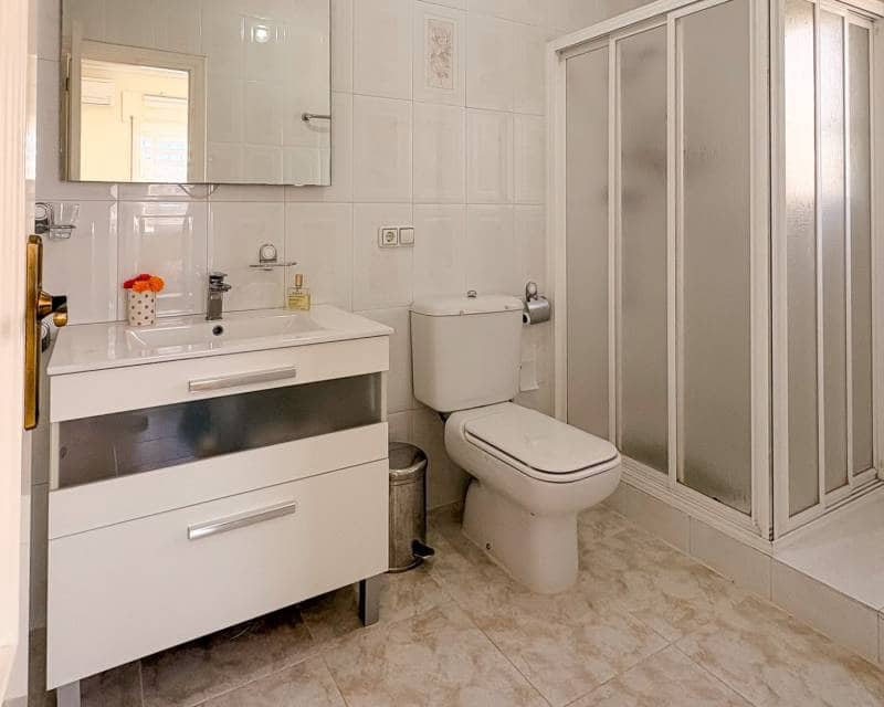 4 soveværelse Villa til salg i Ciudad Quesada med swimmingpool garage - € 734.000 (Ref: 9797650)