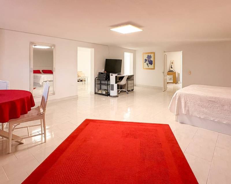 4 soveværelse Villa til salg i Ciudad Quesada med swimmingpool garage - € 734.000 (Ref: 9797650)