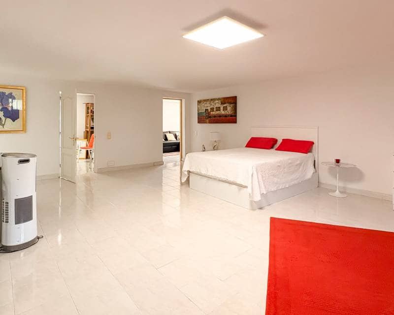 4 soveværelse Villa til salg i Ciudad Quesada med swimmingpool garage - € 734.000 (Ref: 9797650)