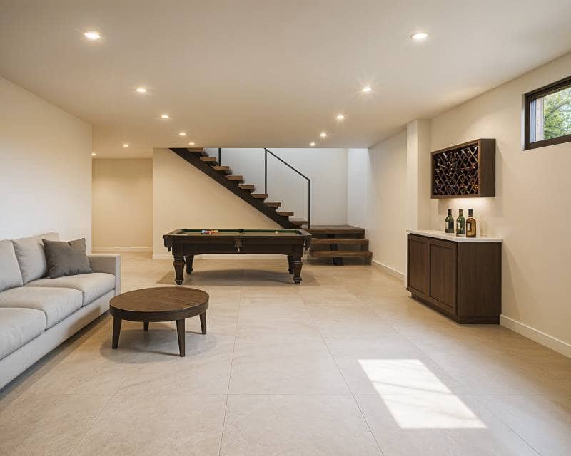 3 quarto Moradia para venda em Torre-Pacheco - 827 000 € (Ref: 9798401)