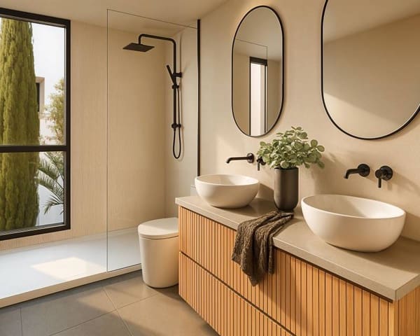 3 quarto Moradia para venda em Torre-Pacheco - 827 000 € (Ref: 9798401)