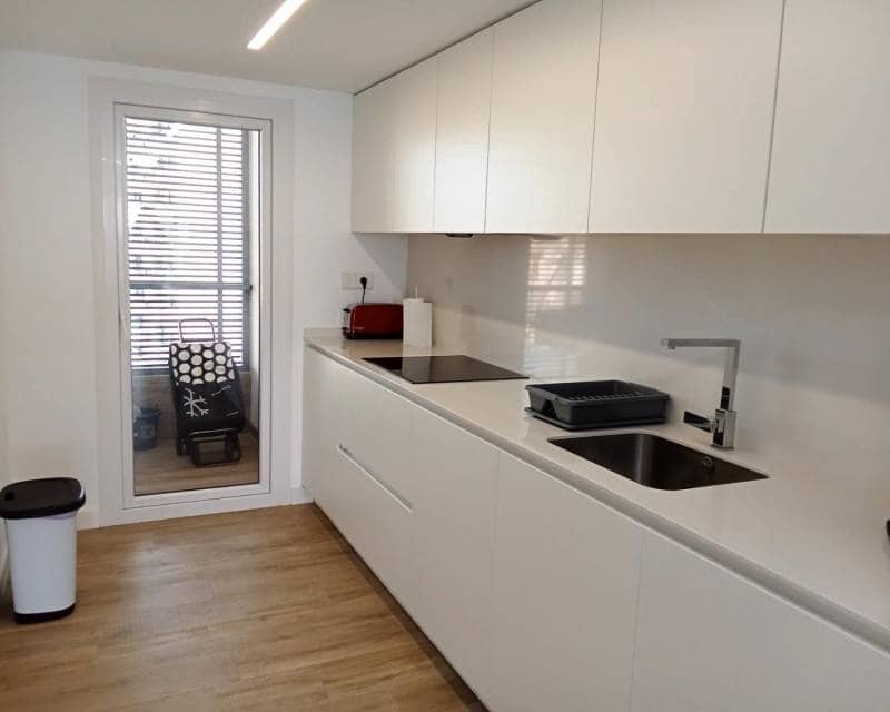 2 soveværelse Lejlighed til salg i Punta Prima med swimmingpool garage - € 539.000 (Ref: 9802884)