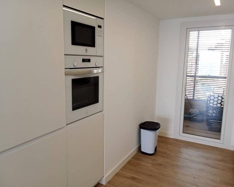 2 soveværelse Lejlighed til salg i Punta Prima med swimmingpool garage - € 539.000 (Ref: 9802884)