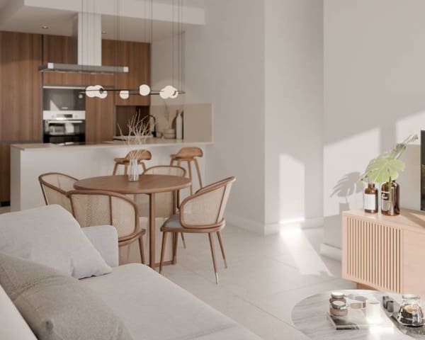 Appartement à vendre à Bigastro avec piscine - 174 900 € (Ref: 9802976)