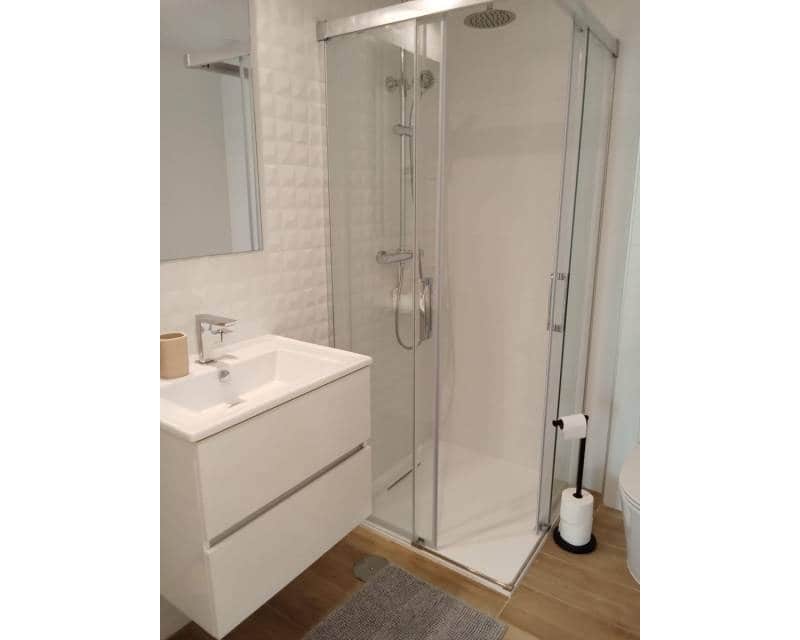 2 bedroom Apartment for sale in Punta Prima with garage - € 509,000 (Ref: 9805279)