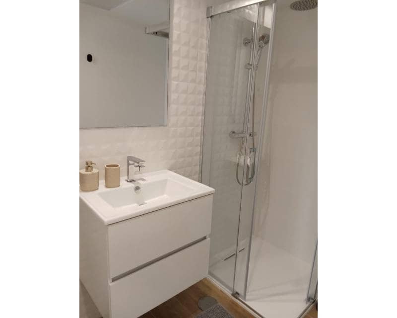 2 bedroom Apartment for sale in Punta Prima with garage - € 509,000 (Ref: 9805279)