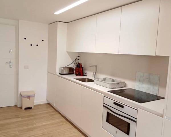 2 bedroom Apartment for sale in Punta Prima, Torrevieja with garage - € 509,000 (Ref: 9805279)