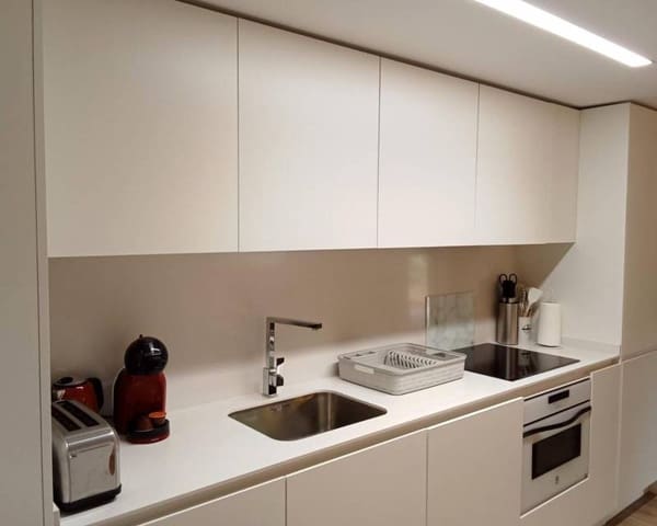 2 bedroom Apartment for sale in Punta Prima, Torrevieja with garage - € 509,000 (Ref: 9805279)