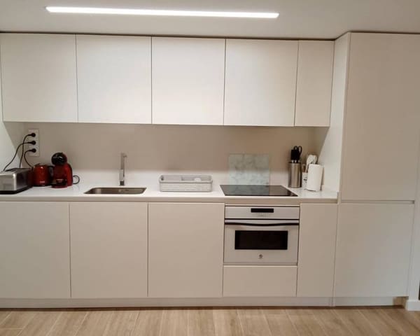 2 bedroom Apartment for sale in Punta Prima, Torrevieja with garage - € 509,000 (Ref: 9805279)