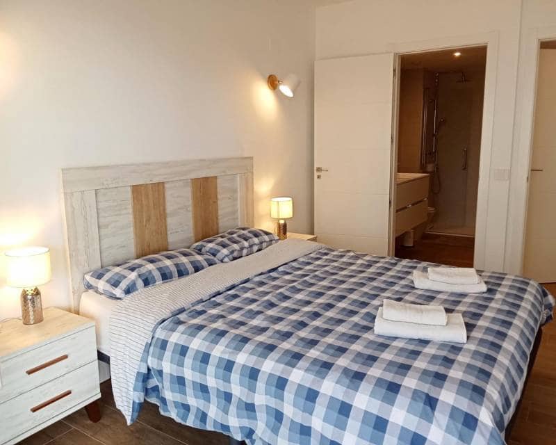 2 bedroom Apartment for sale in Punta Prima with garage - € 509,000 (Ref: 9805279)