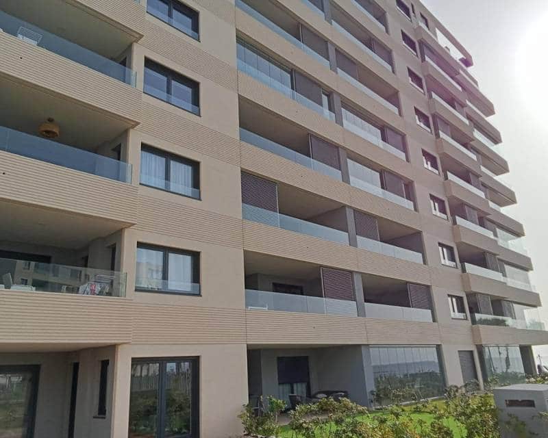 2 bedroom Apartment for sale in Punta Prima with garage - € 509,000 (Ref: 9805279)