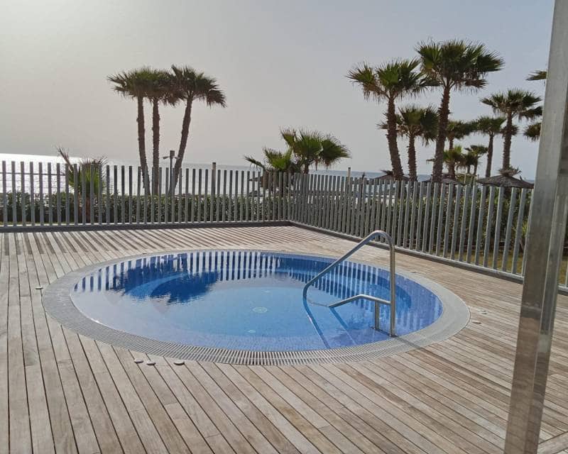 2 bedroom Apartment for sale in Punta Prima with garage - € 509,000 (Ref: 9805279)