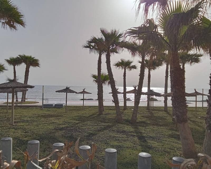 2 bedroom Apartment for sale in Punta Prima with garage - € 509,000 (Ref: 9805279)