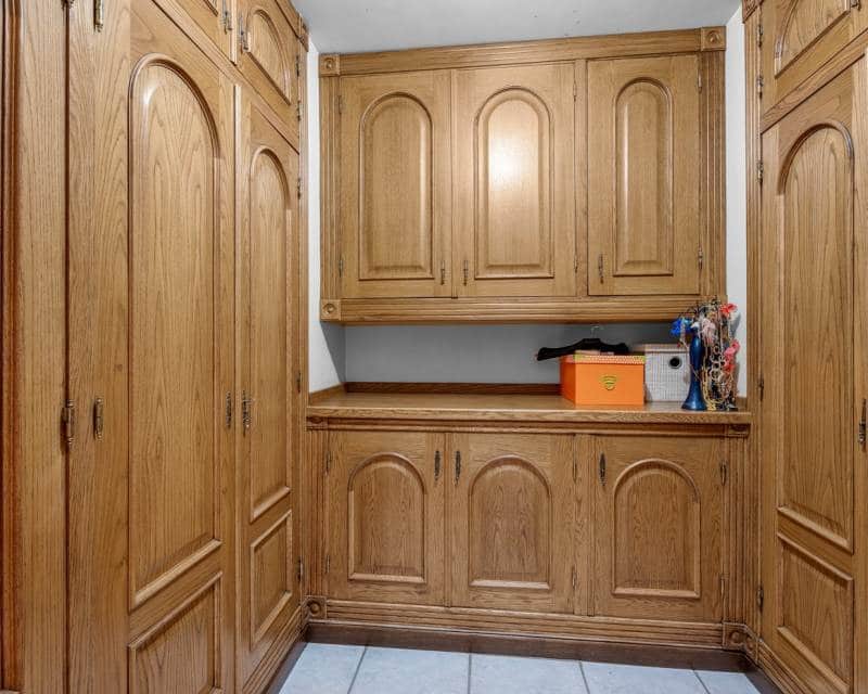 6 quarto Moradia para venda em La Mata com piscina garagem - 950 000 € (Ref: 9805786)