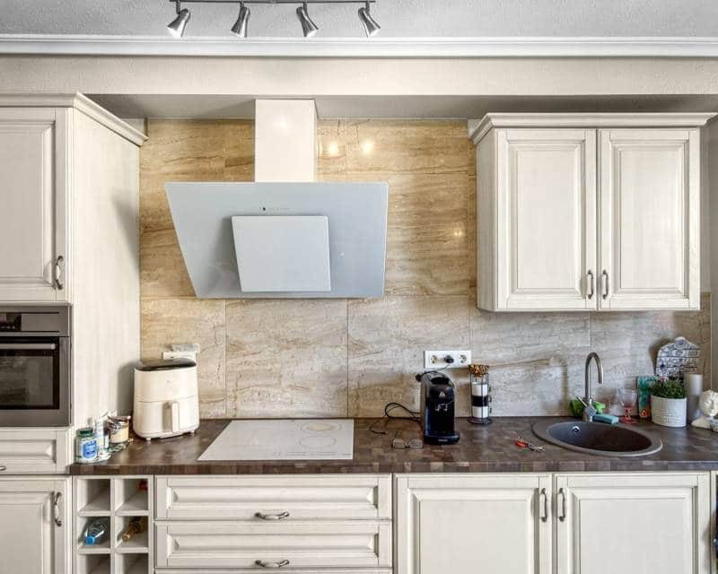 2 chambre Villa/Maison Mitoyenne à vendre à La Florida avec piscine - 179 900 € (Ref: 9807209)