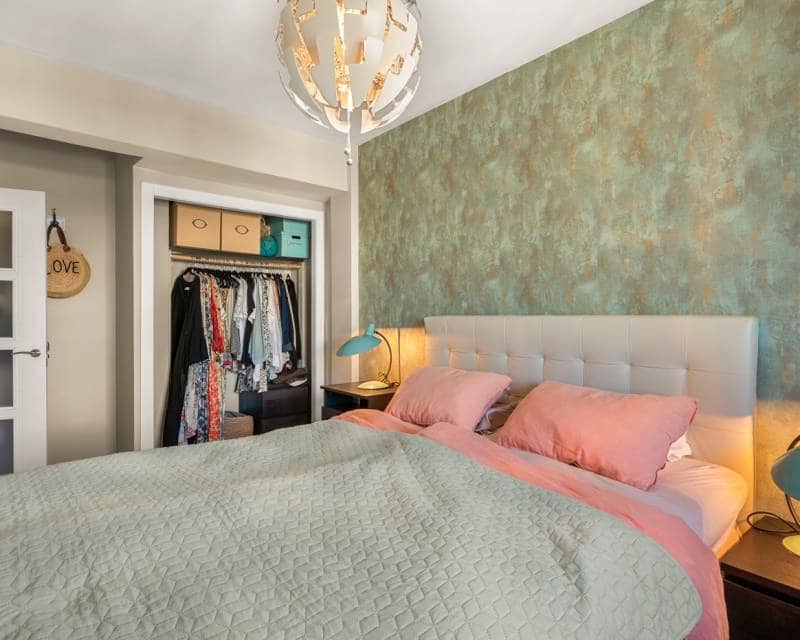 2 soveværelse Lejlighed til salg i Guardamar del Segura - € 298.000 (Ref: 9807210)