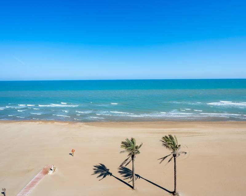 2 soveværelse Lejlighed til salg i Guardamar del Segura - € 298.000 (Ref: 9807210)