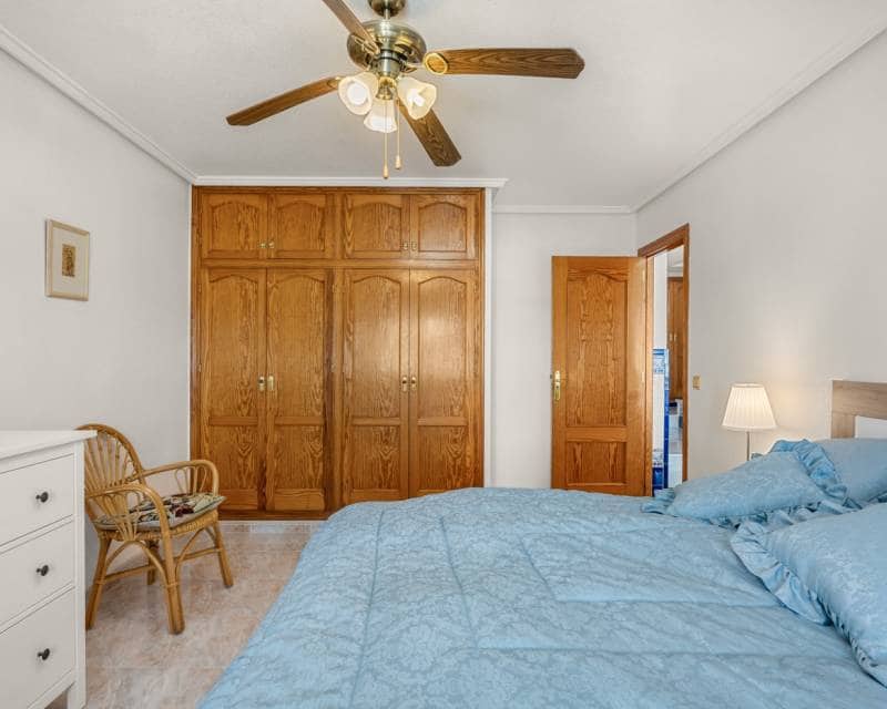 3 soveværelse Villa til salg i Ciudad Quesada med swimmingpool garage - € 495.000 (Ref: 9808599)