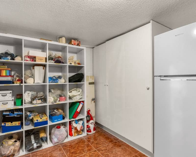 3 soveværelse Villa til salg i Ciudad Quesada med swimmingpool garage - € 495.000 (Ref: 9808599)