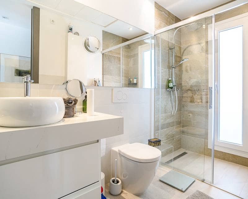 3 bedroom Villa for sale in Algorfa with pool garage - € 585,000 (Ref: 9809846)