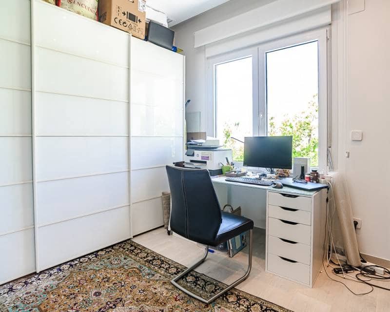 3 bedroom Villa for sale in Algorfa with pool garage - € 585,000 (Ref: 9809846)