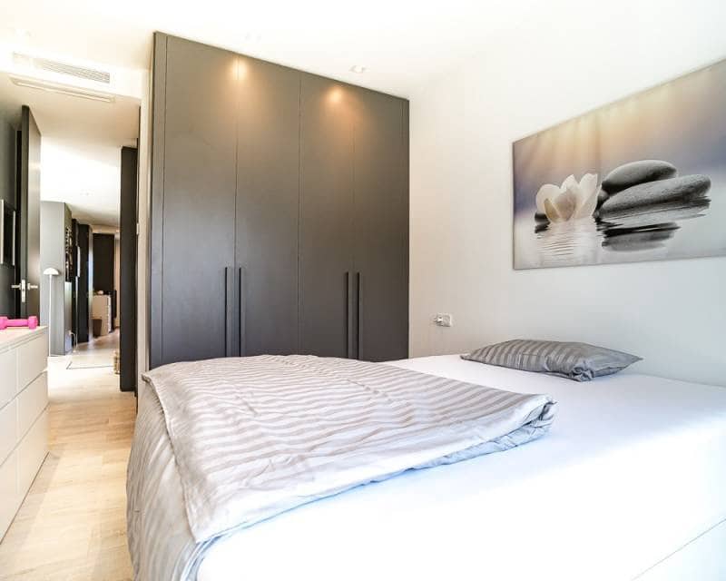 3 bedroom Villa for sale in Algorfa with pool garage - € 585,000 (Ref: 9809846)