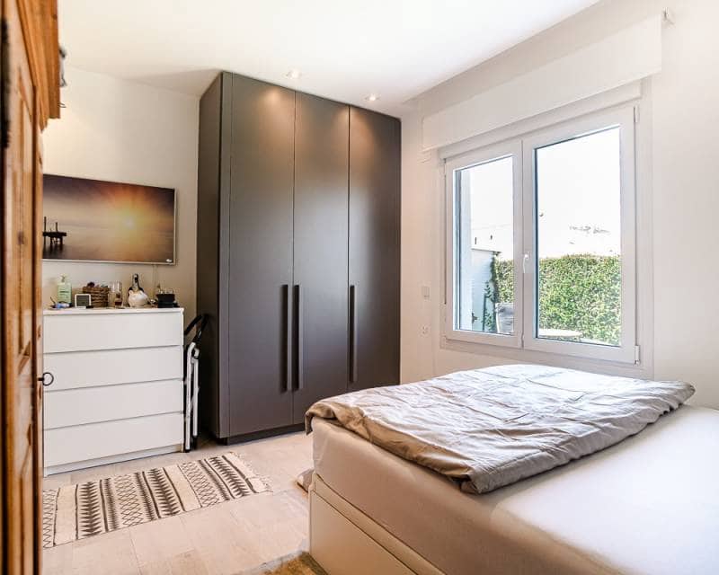 3 bedroom Villa for sale in Algorfa with pool garage - € 585,000 (Ref: 9809846)