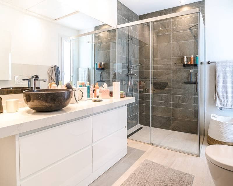 3 bedroom Villa for sale in Algorfa with pool garage - € 585,000 (Ref: 9809846)