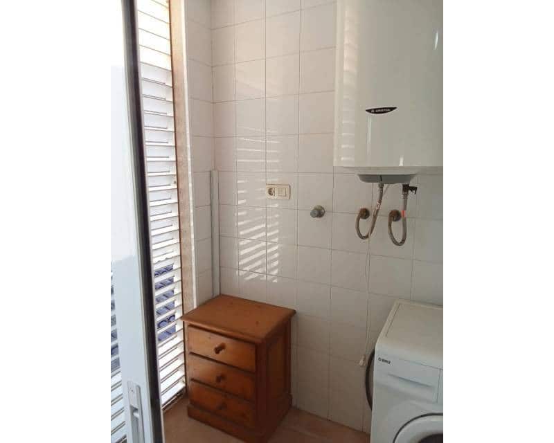 2 chambre Penthouse à vendre à La Veleta avec piscine garage - 258 150 € (Ref: 9814765)
