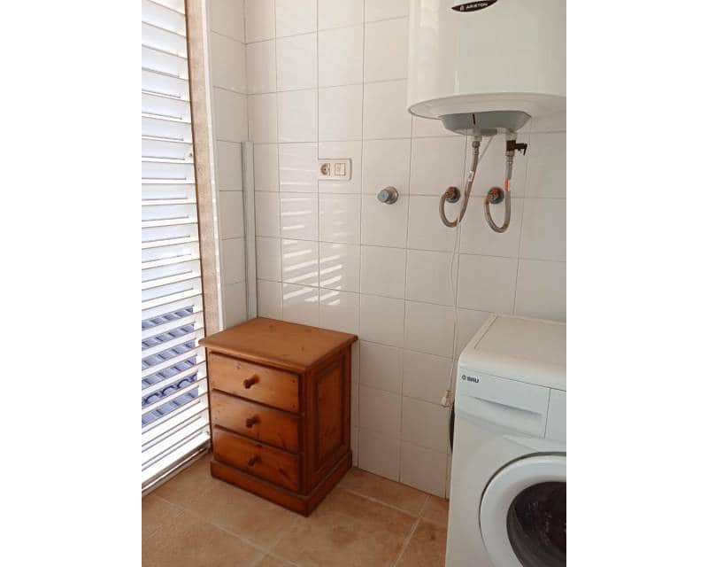 2 chambre Penthouse à vendre à La Veleta avec piscine garage - 258 150 € (Ref: 9814765)