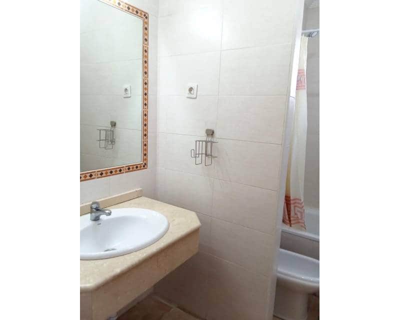 2 chambre Penthouse à vendre à La Veleta avec piscine garage - 258 150 € (Ref: 9814765)