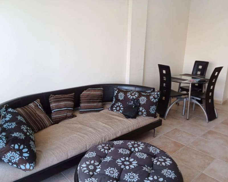 2 chambre Penthouse à vendre à La Veleta avec piscine garage - 258 150 € (Ref: 9814765)