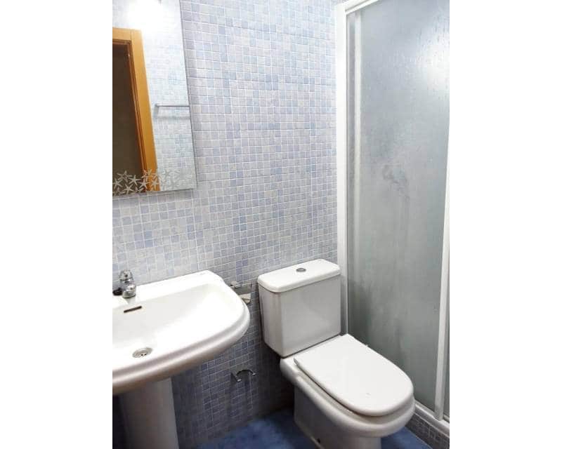 2 chambre Penthouse à vendre à La Veleta avec piscine garage - 258 150 € (Ref: 9814765)