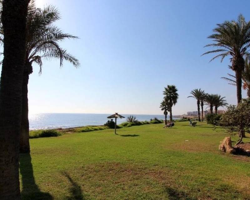 2 chambre Penthouse à vendre à La Veleta avec piscine garage - 258 150 € (Ref: 9814765)
