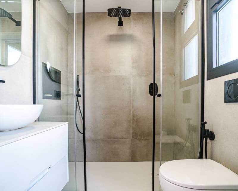 3 Zimmer Apartment zu verkaufen in Lo Pagan mit Garage - 549.000 € (Ref: 9815057)