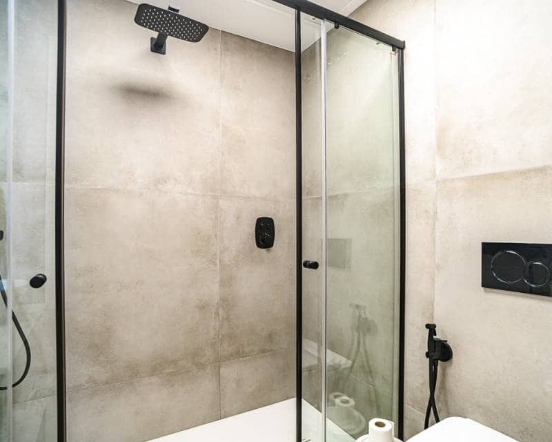 3 Zimmer Apartment zu verkaufen in Lo Pagan mit Garage - 549.000 € (Ref: 9815057)