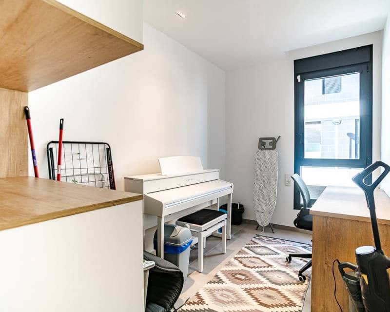 3 Zimmer Apartment zu verkaufen in Lo Pagan mit Garage - 549.000 € (Ref: 9815057)