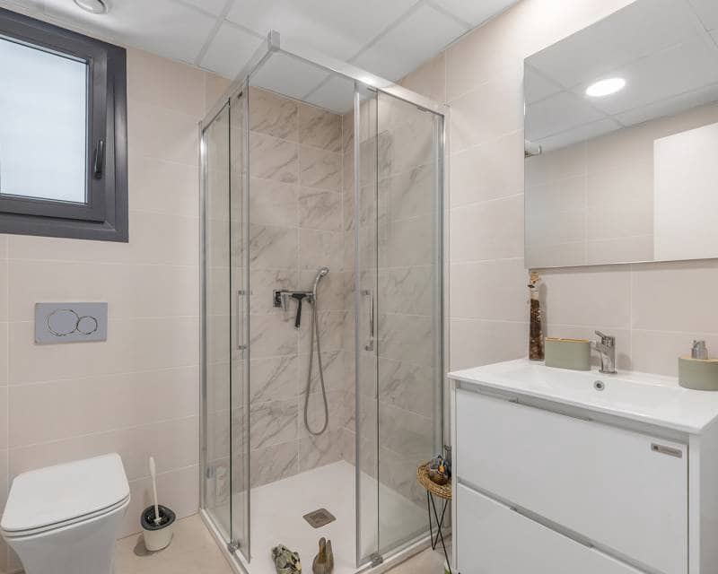 2 bedroom Apartment for sale in Rocio del Mar with pool garage - € 519,000 (Ref: 9816203)