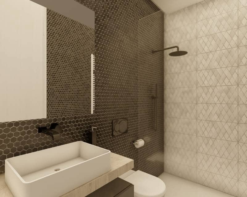 Działka budowlana na sprzedaż w Cala Flores - 150 000 € (Ref: 9816643)