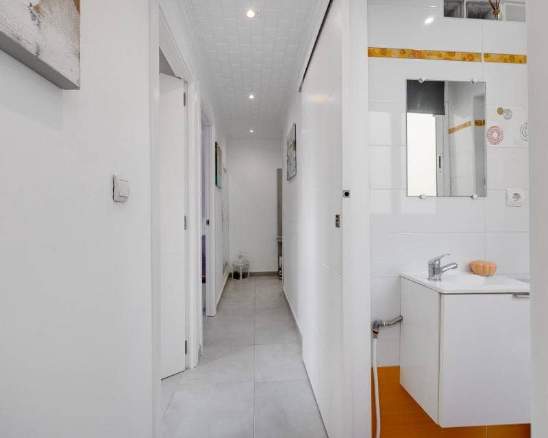 3 sypialnia Penthouse na sprzedaż w Torrevieja - 299 000 € (Ref: 9818626)