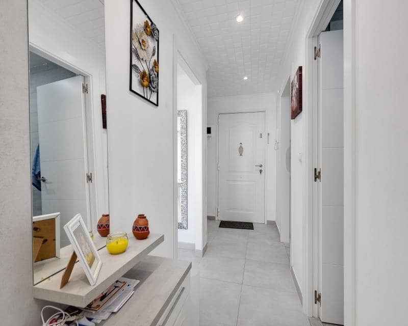 3 sypialnia Penthouse na sprzedaż w Torrevieja - 299 000 € (Ref: 9818626)