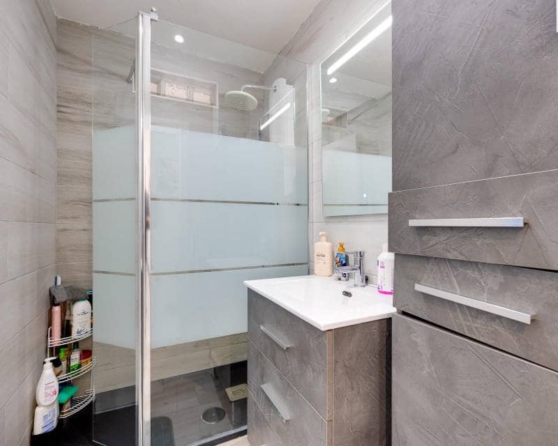 3 sypialnia Penthouse na sprzedaż w Torrevieja - 299 000 € (Ref: 9818626)