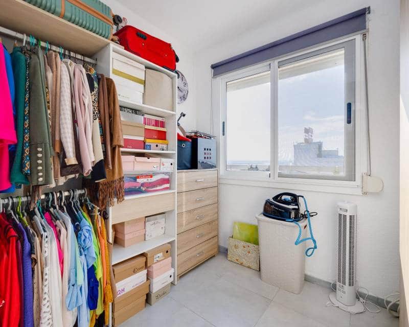 3 sypialnia Penthouse na sprzedaż w Torrevieja - 299 000 € (Ref: 9818626)
