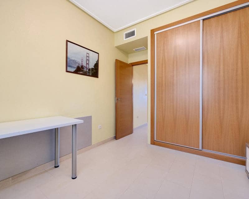 2 soverom Hus til salgs i Los Dolses med svømmebasseng garasje - € 199 000 (Ref: 9818855)