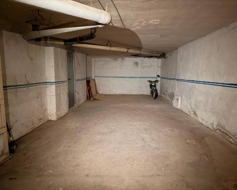 3 slaapkamer Appartement te koop in Torrevieja met garage - € 249.000 (Ref: 9821225)