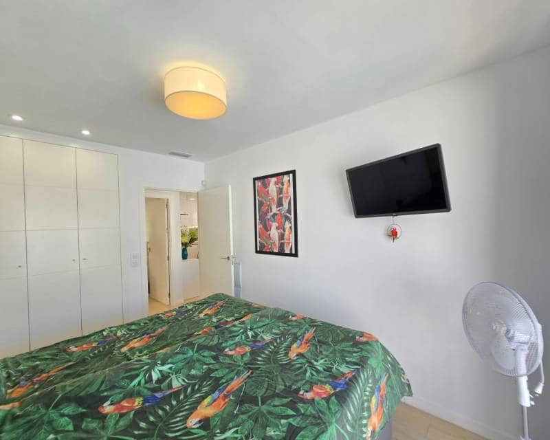 3 soveværelse Villa til salg i Pilar de la Horadada med swimmingpool garage - € 450.000 (Ref: 9821226)
